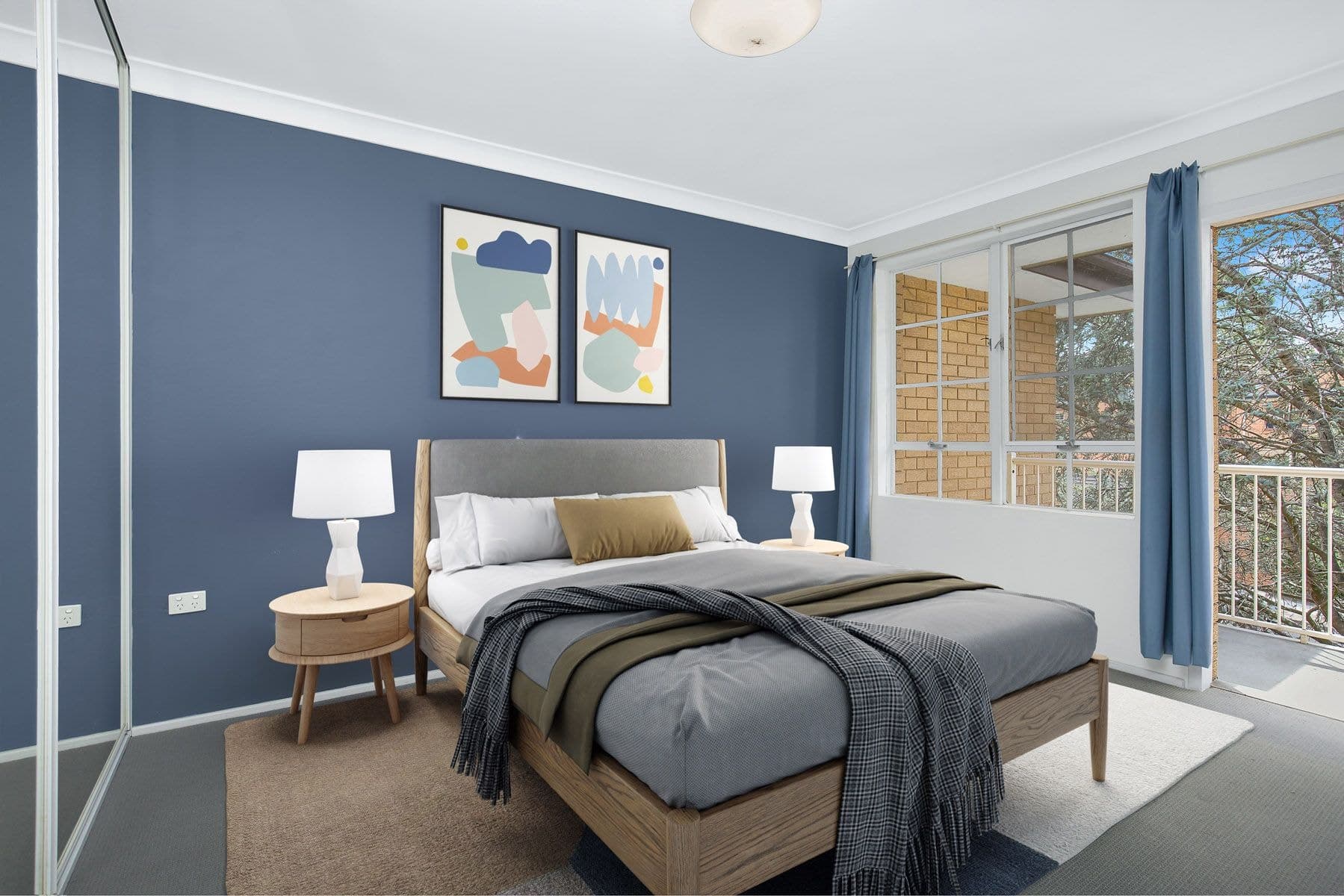 11/2A Yardley Avenue, Waitara, Waitara - Thumbnail 4