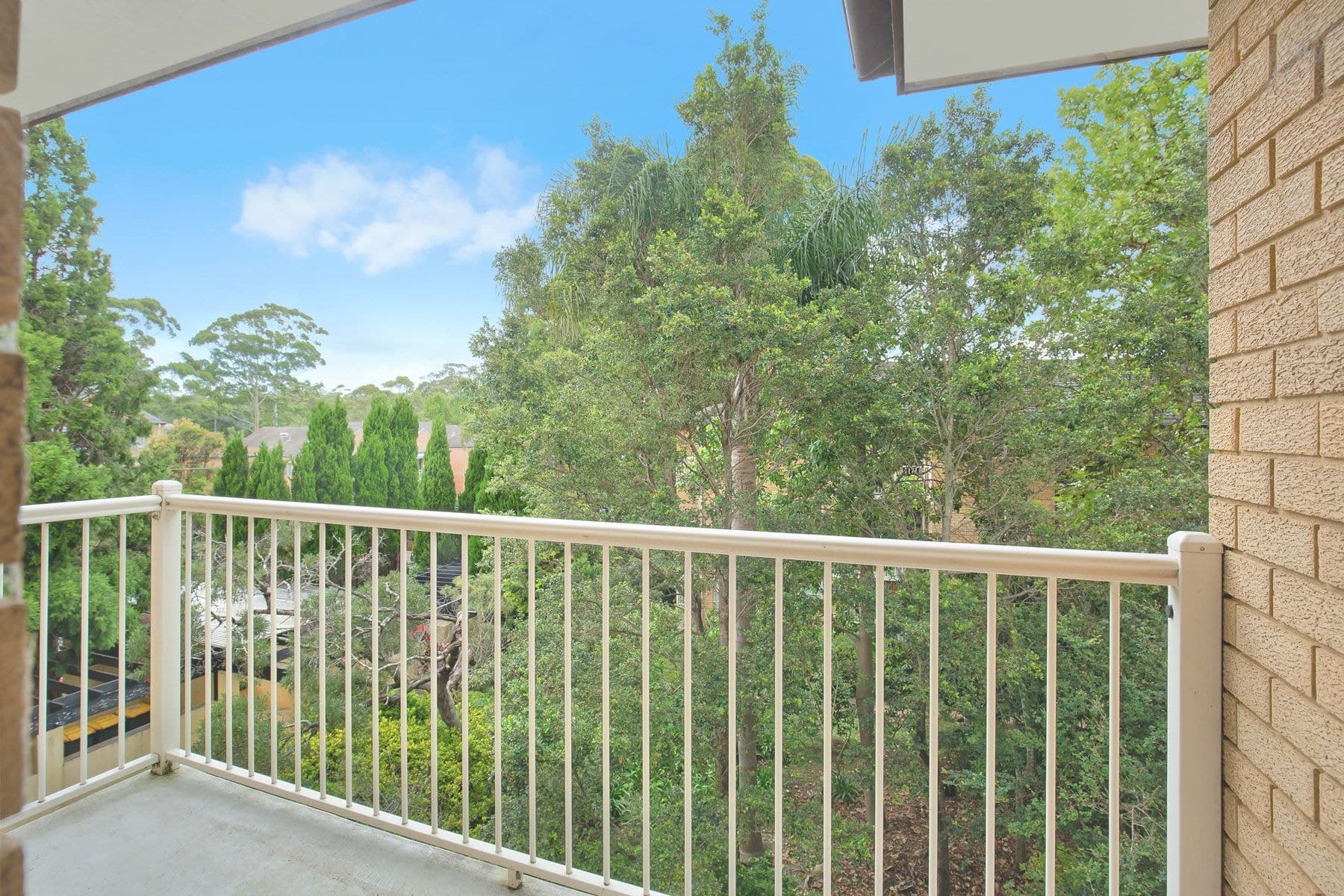 11/2A Yardley Avenue, Waitara, Waitara - Thumbnail 8