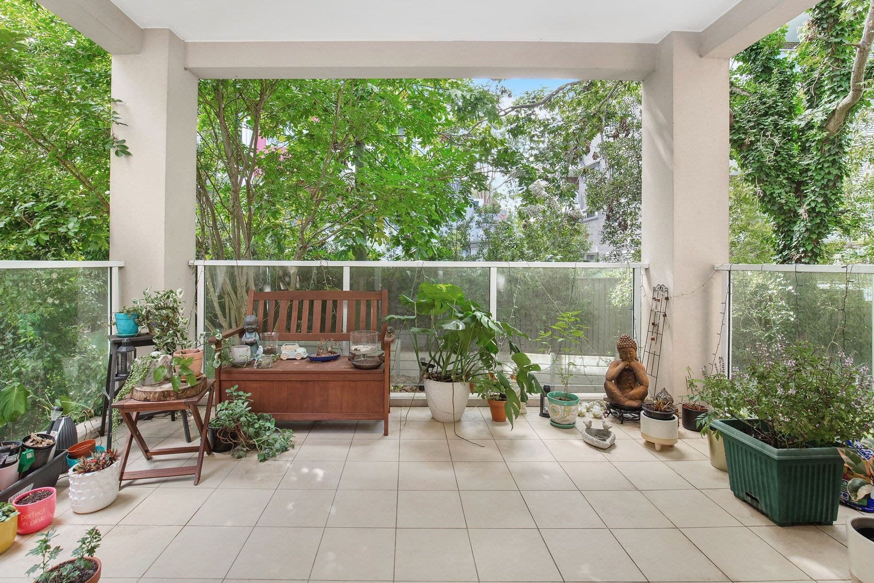 13/36-40 Lords Avenue, Asquith, Asquith - Image 1