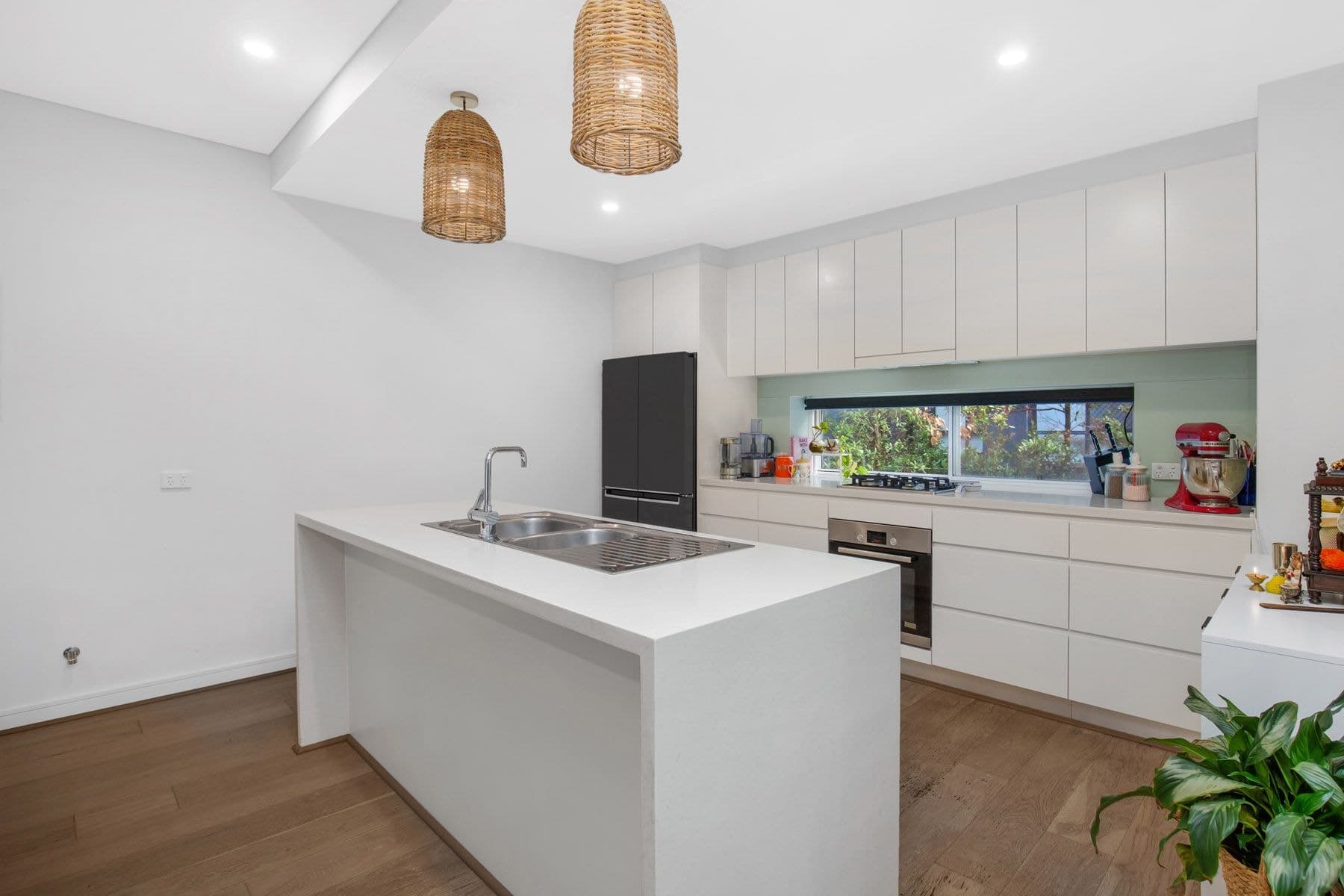 13/36-40 Lords Avenue, Asquith, Asquith - Thumbnail 3