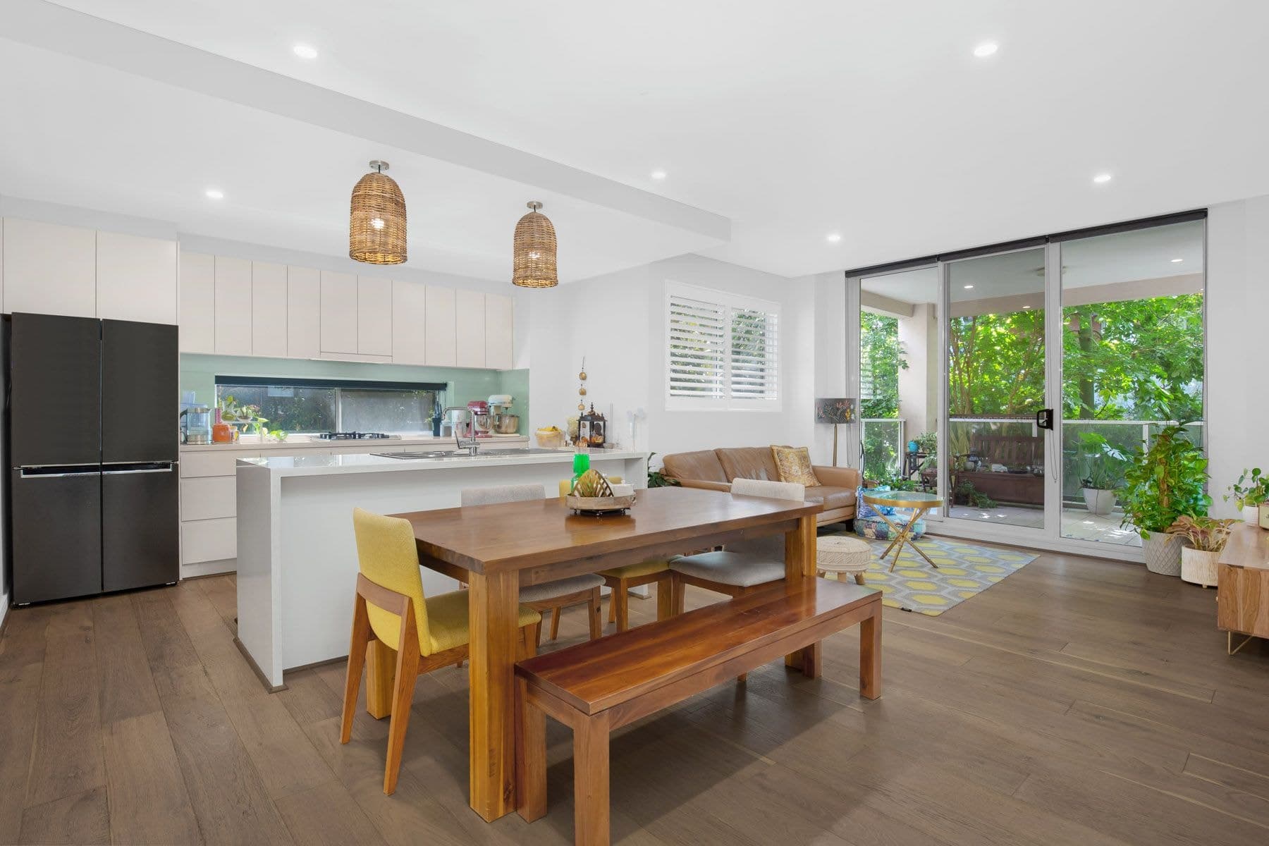 13/36-40 Lords Avenue, Asquith, Asquith - Thumbnail 4