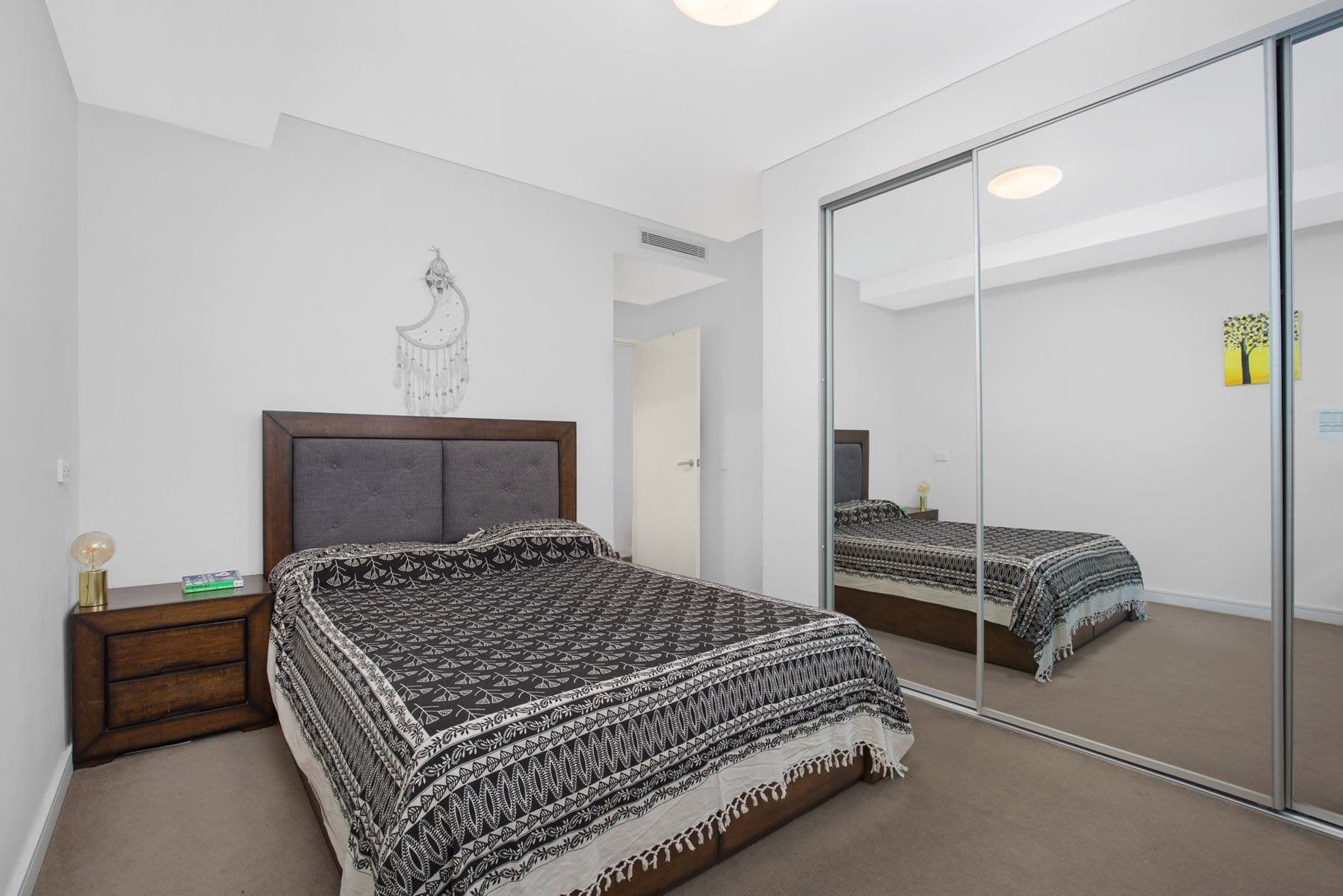 13/36-40 Lords Avenue, Asquith, Asquith - Thumbnail 5