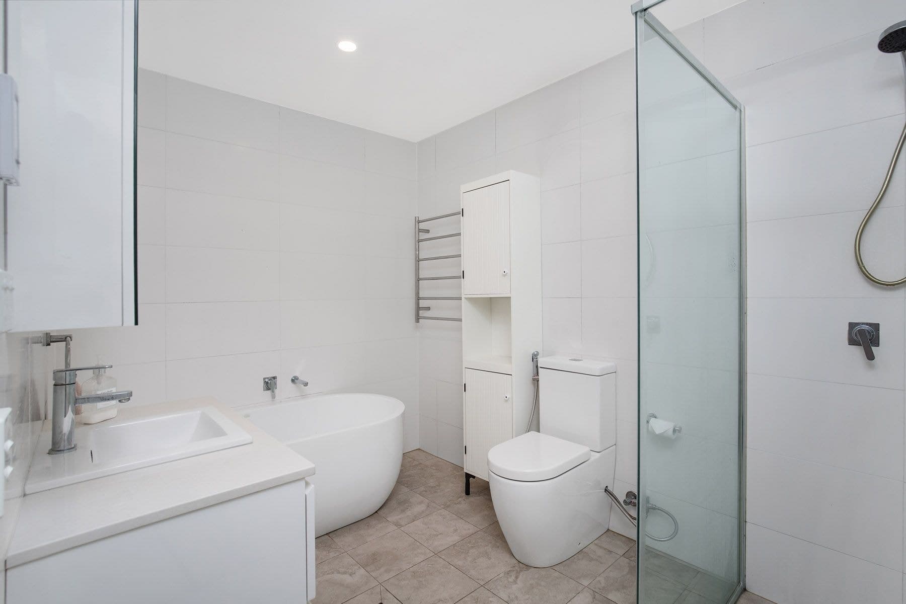 13/36-40 Lords Avenue, Asquith, Asquith - Thumbnail 6