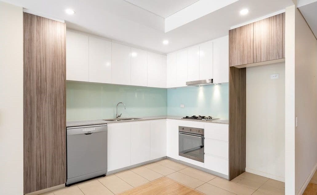 49/2-8 Belair Close, Hornsby, Hornsby - Thumbnail 3