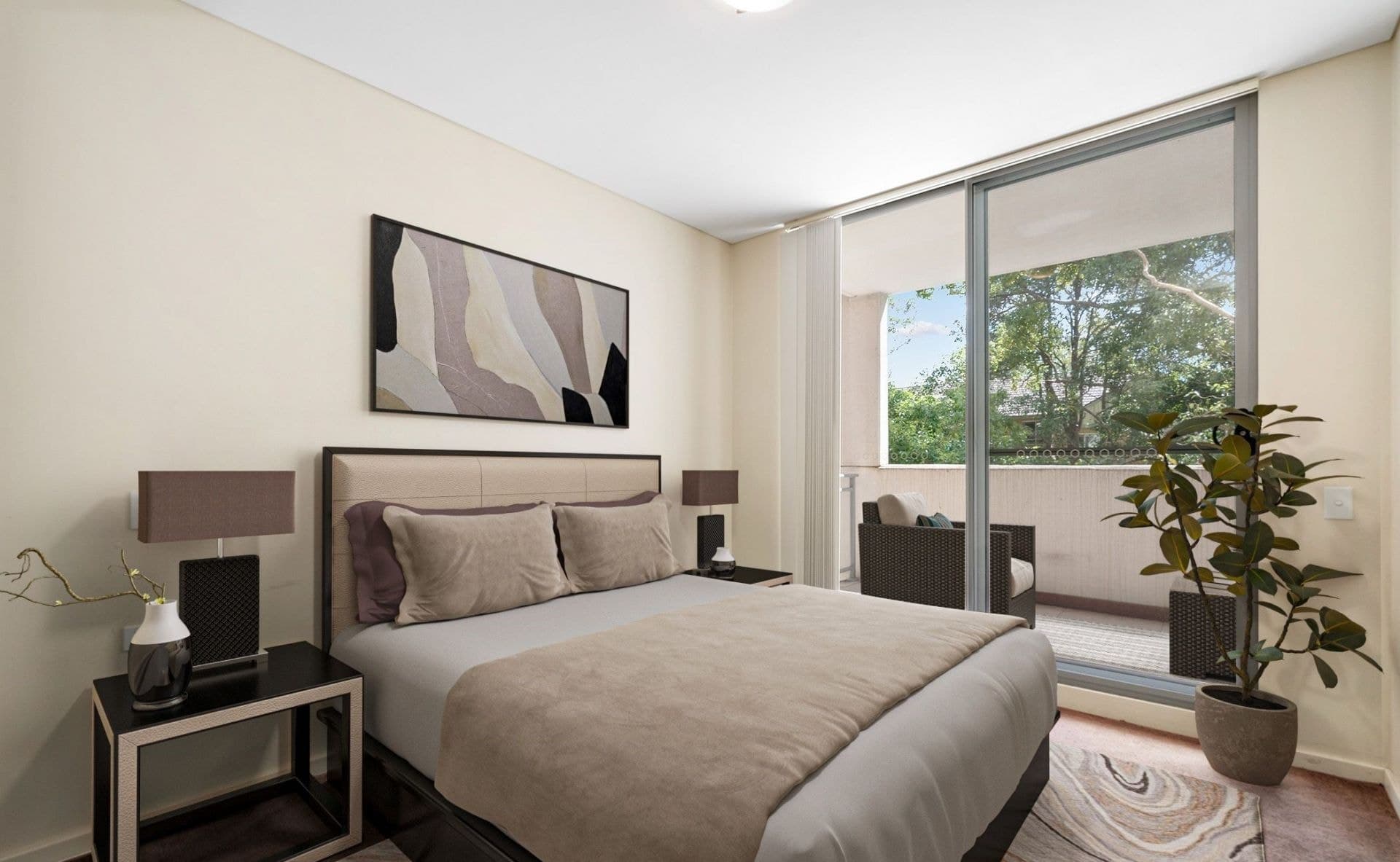 49/2-8 Belair Close, Hornsby, Hornsby - Thumbnail 5