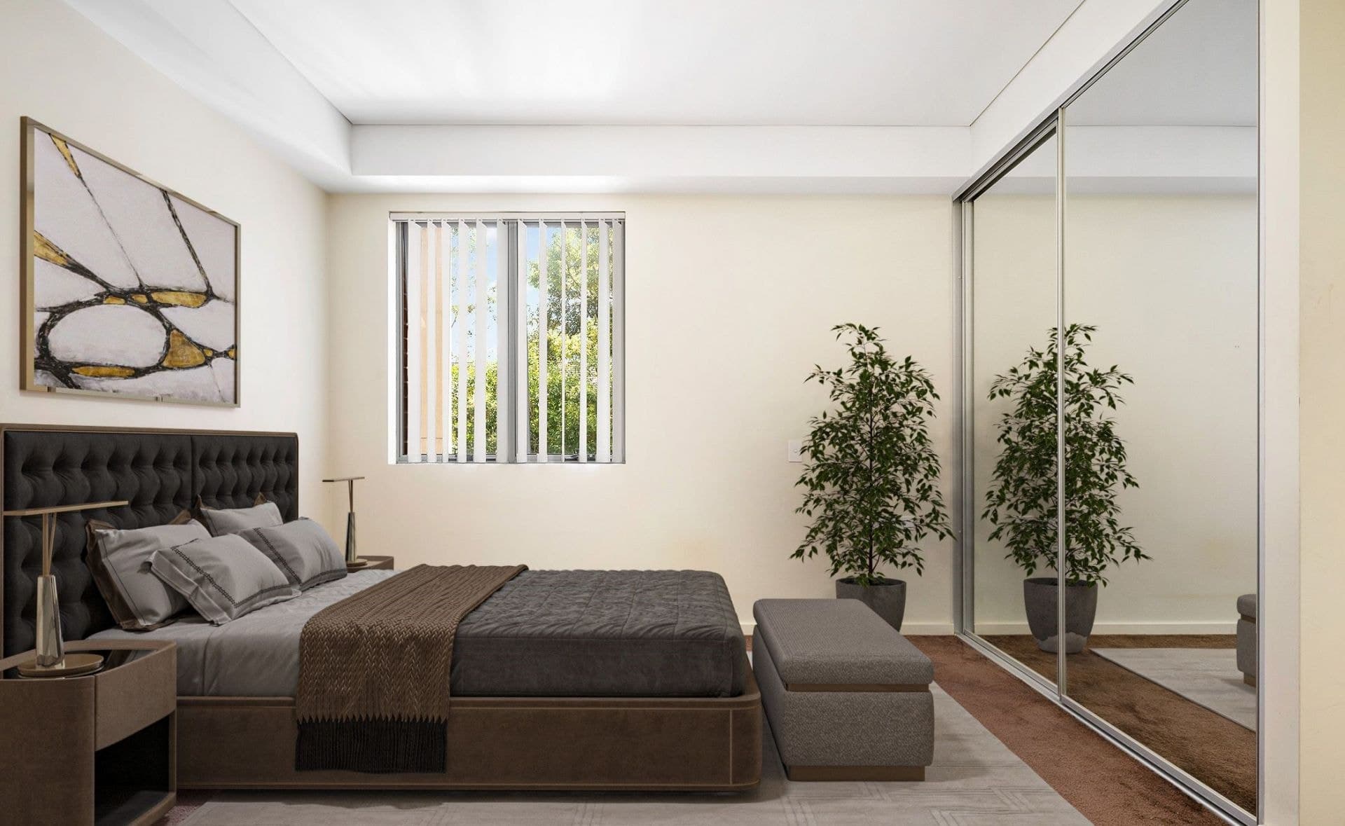49/2-8 Belair Close, Hornsby, Hornsby - Thumbnail 6