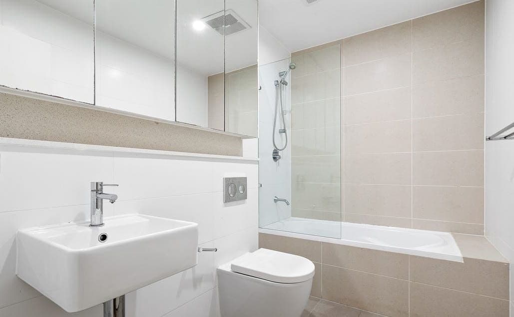 49/2-8 Belair Close, Hornsby, Hornsby - Thumbnail 7