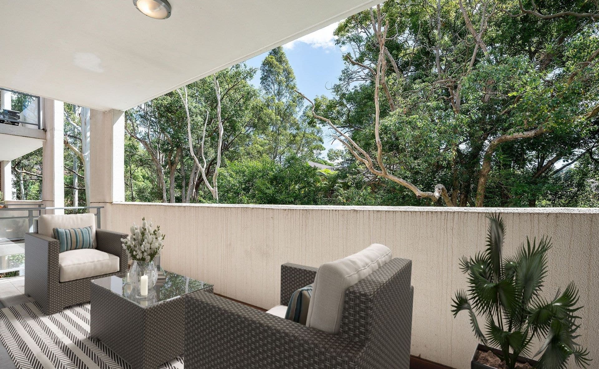 49/2-8 Belair Close, Hornsby, Hornsby - Thumbnail 8