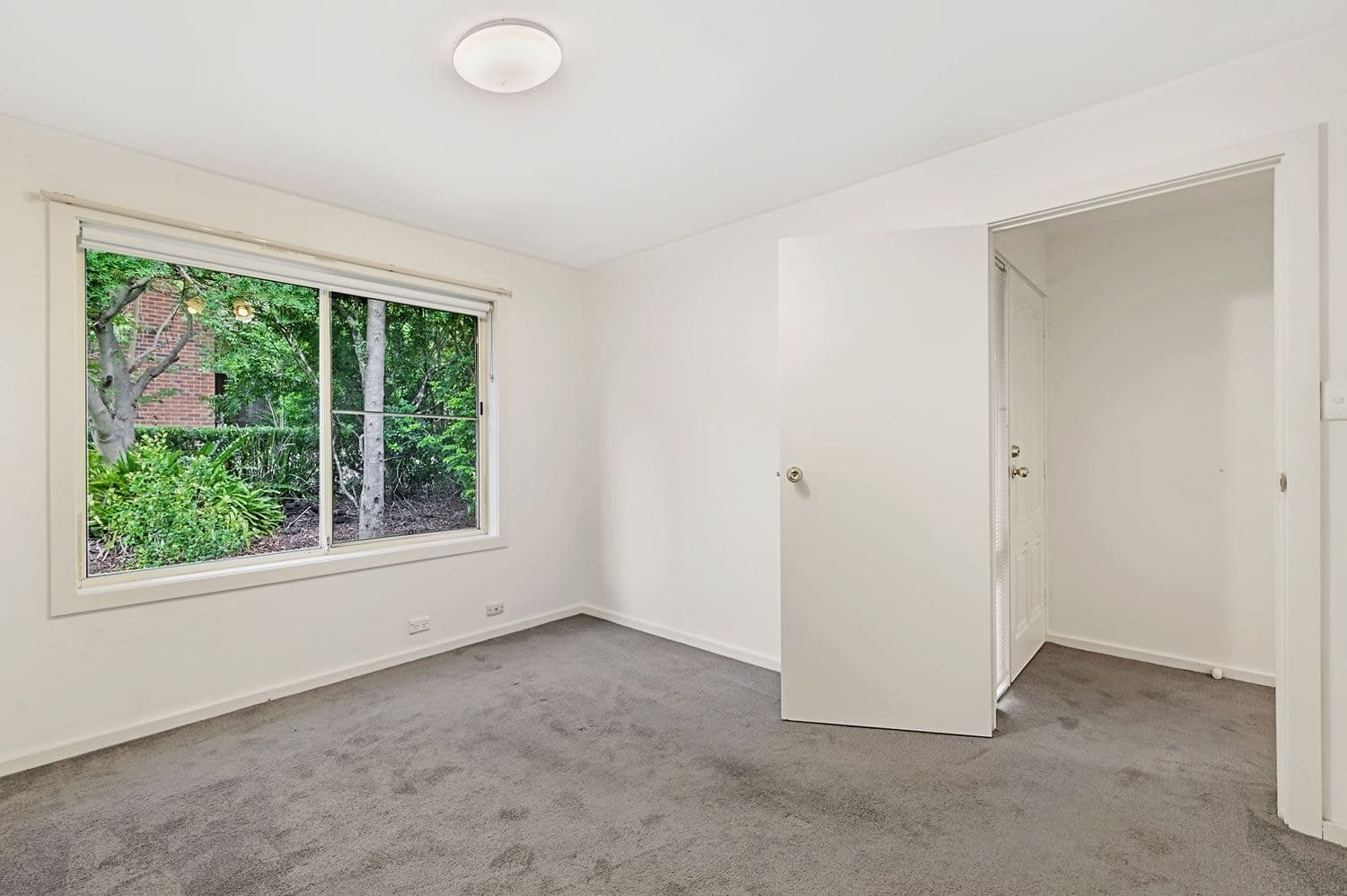 4/92 Boundary Road, Pennant Hills, Pennant Hills - Thumbnail 3