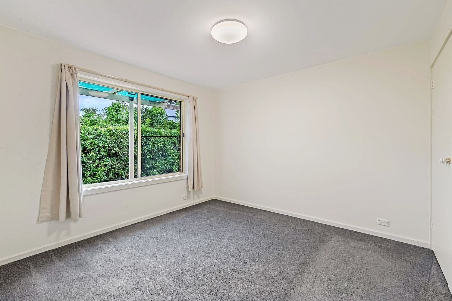 4/92 Boundary Road, Pennant Hills, Pennant Hills - Thumbnail 4