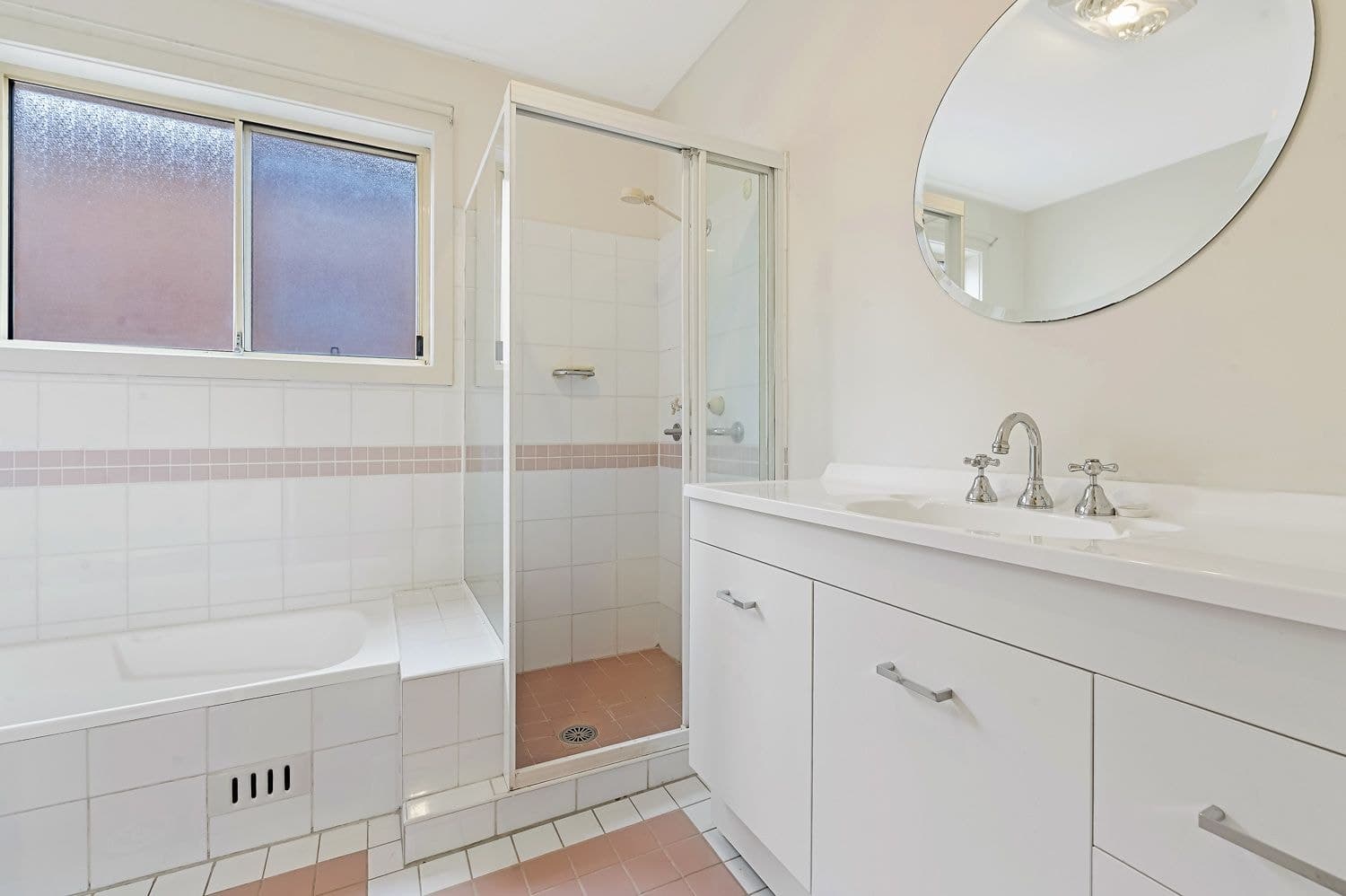 4/92 Boundary Road, Pennant Hills, Pennant Hills - Thumbnail 5