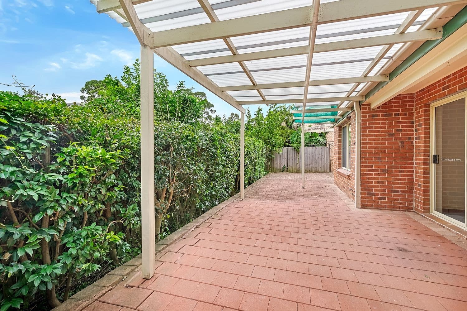 4/92 Boundary Road, Pennant Hills, Pennant Hills - Thumbnail 6