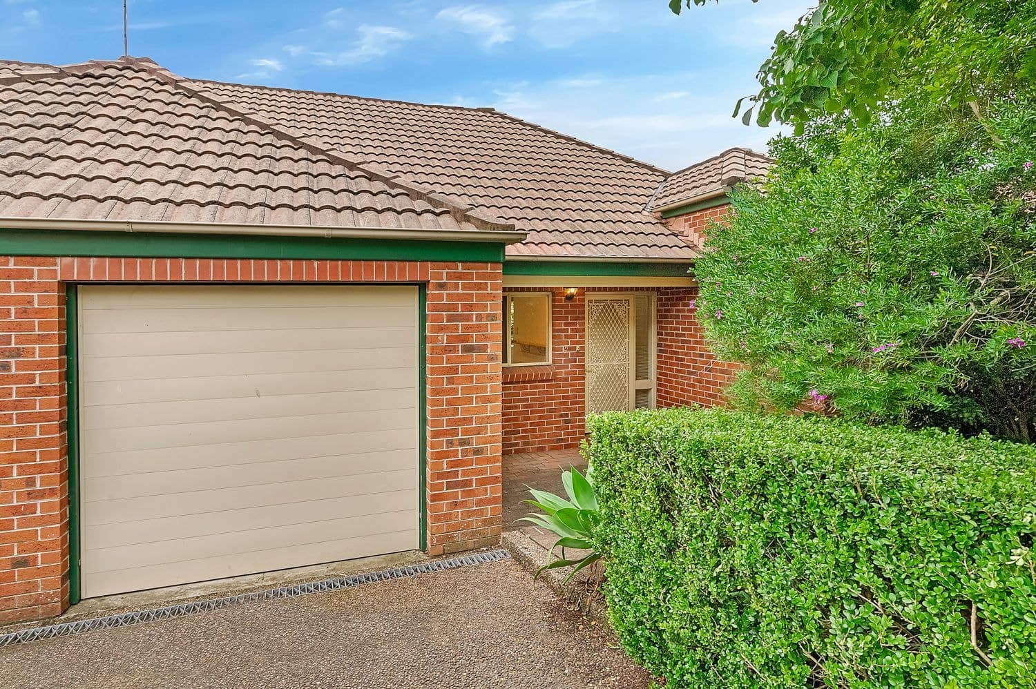 4/92 Boundary Road, Pennant Hills, Pennant Hills - Thumbnail 7