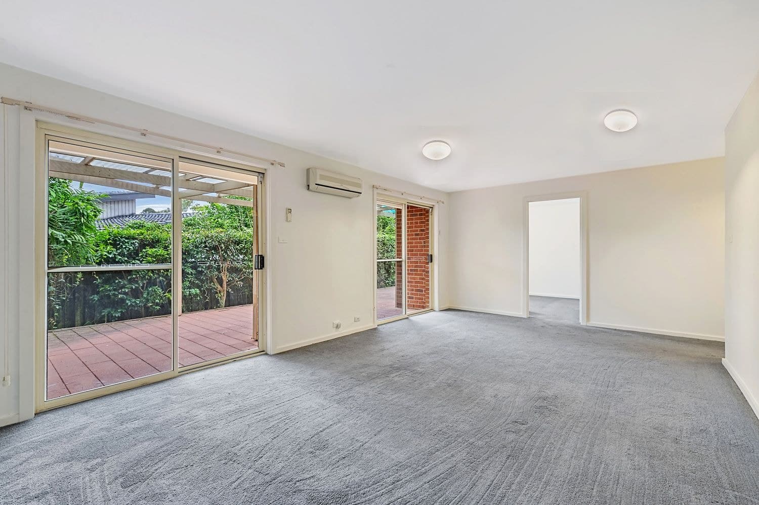 4/92 Boundary Road, Pennant Hills, Pennant Hills - Thumbnail 8