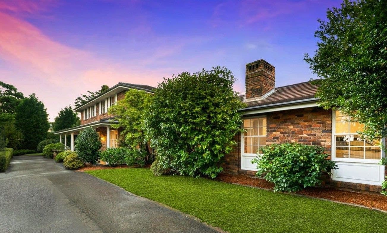 2 Gumnut Road, Cherrybrook, Cherrybrook - Thumbnail 3
