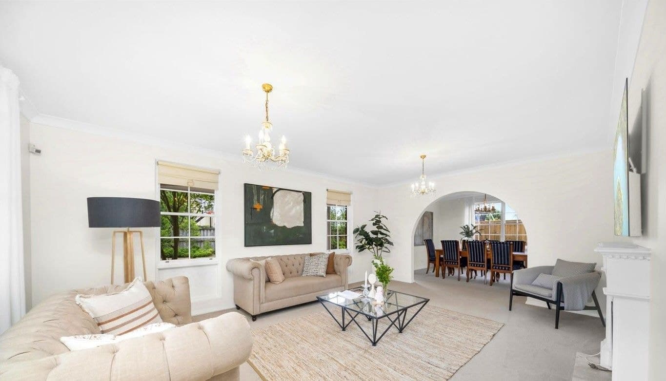 2 Gumnut Road, Cherrybrook, Cherrybrook - Thumbnail 4