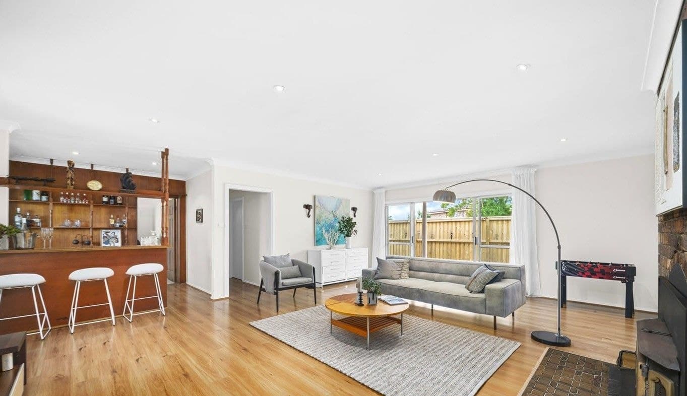2 Gumnut Road, Cherrybrook, Cherrybrook - Thumbnail 5