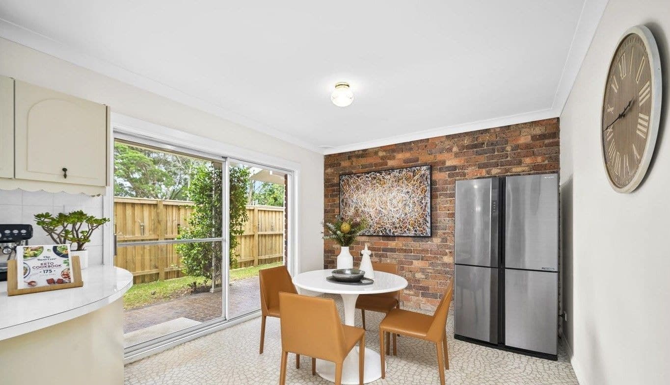 2 Gumnut Road, Cherrybrook, Cherrybrook - Thumbnail 6