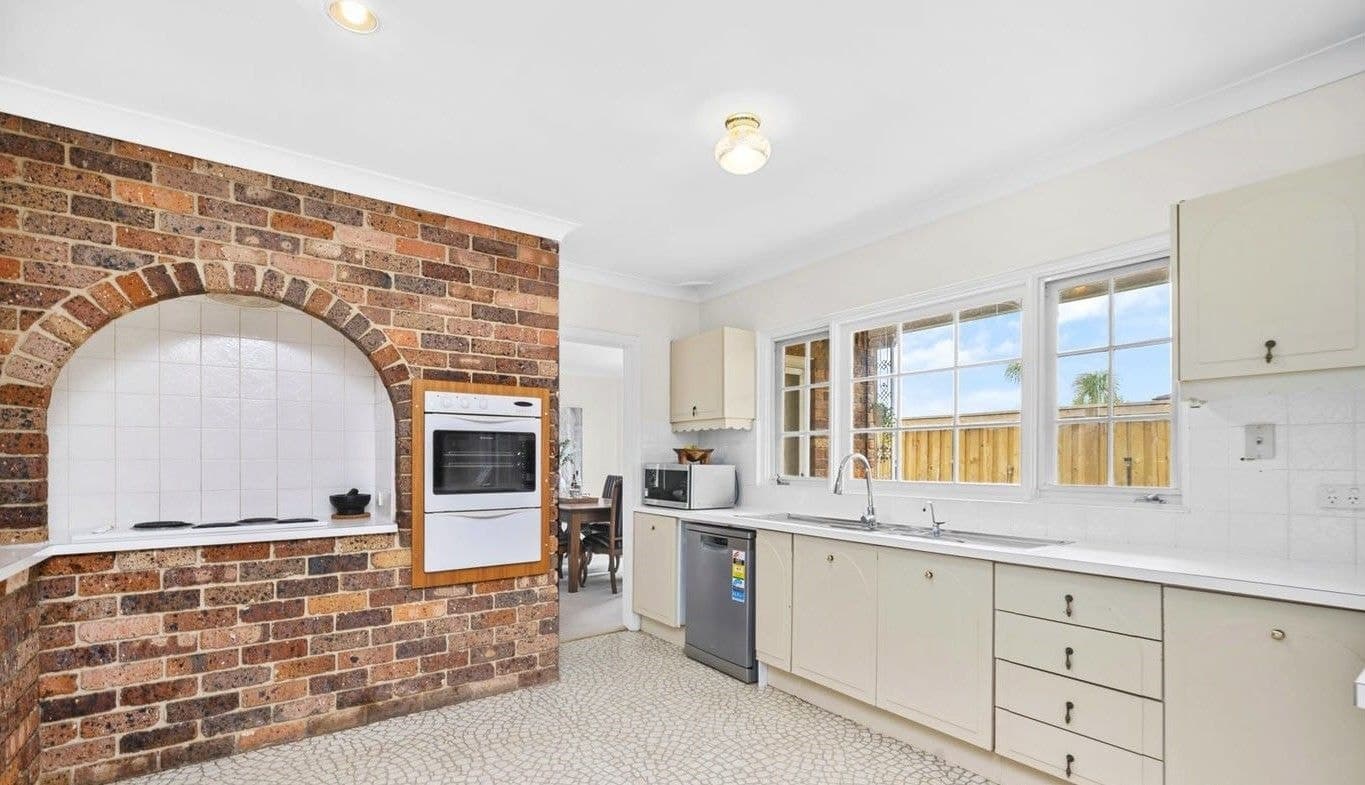 2 Gumnut Road, Cherrybrook, Cherrybrook - Thumbnail 7