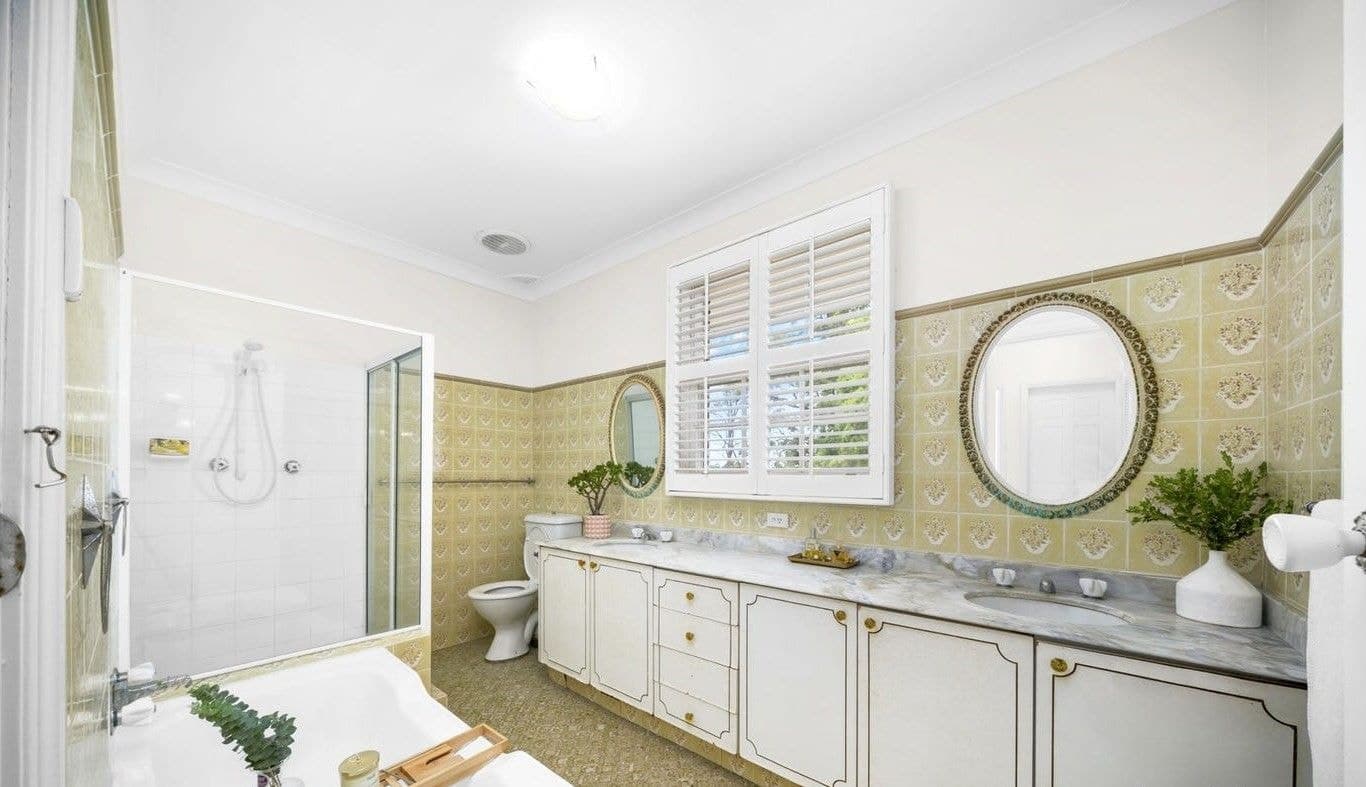2 Gumnut Road, Cherrybrook, Cherrybrook - Thumbnail 8