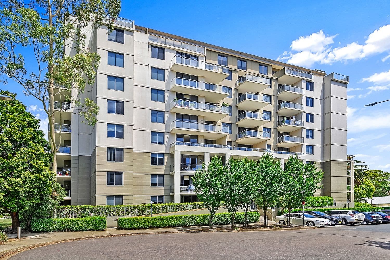 109/39-47 Orara Street, Waitara, Waitara - Thumbnail 2