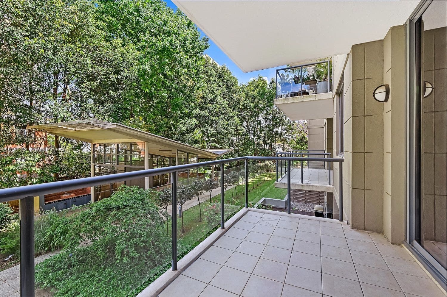 109/39-47 Orara Street, Waitara, Waitara - Thumbnail 3