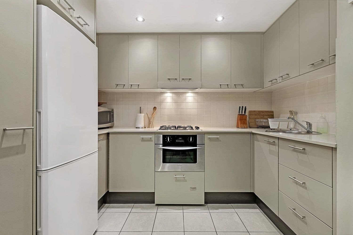 109/39-47 Orara Street, Waitara, Waitara - Thumbnail 4