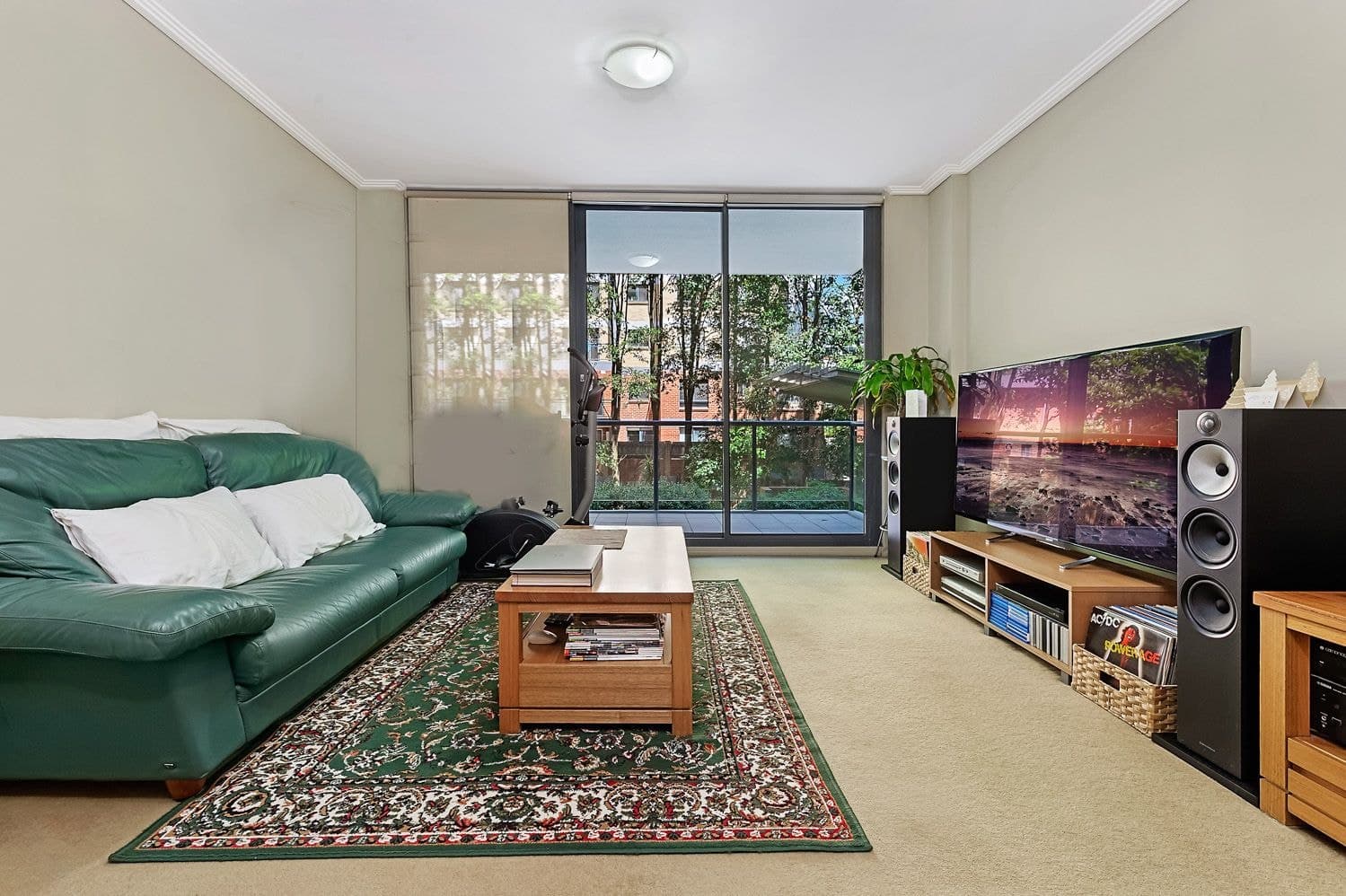 109/39-47 Orara Street, Waitara, Waitara - Thumbnail 5