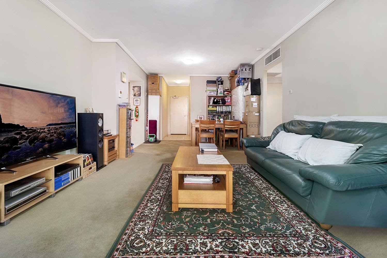 109/39-47 Orara Street, Waitara, Waitara - Thumbnail 6