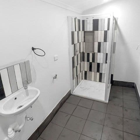 2/801 Pacific Highway, Mount Kuring-gai, Mount Kuring-Gai - Thumbnail 3