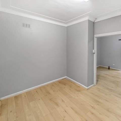 2/801 Pacific Highway, Mount Kuring-gai, Mount Kuring-Gai - Thumbnail 4