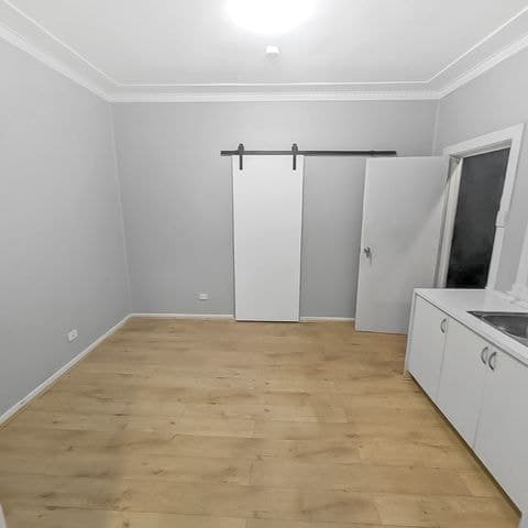 2/801 Pacific Highway, Mount Kuring-gai, Mount Kuring-Gai - Thumbnail 6