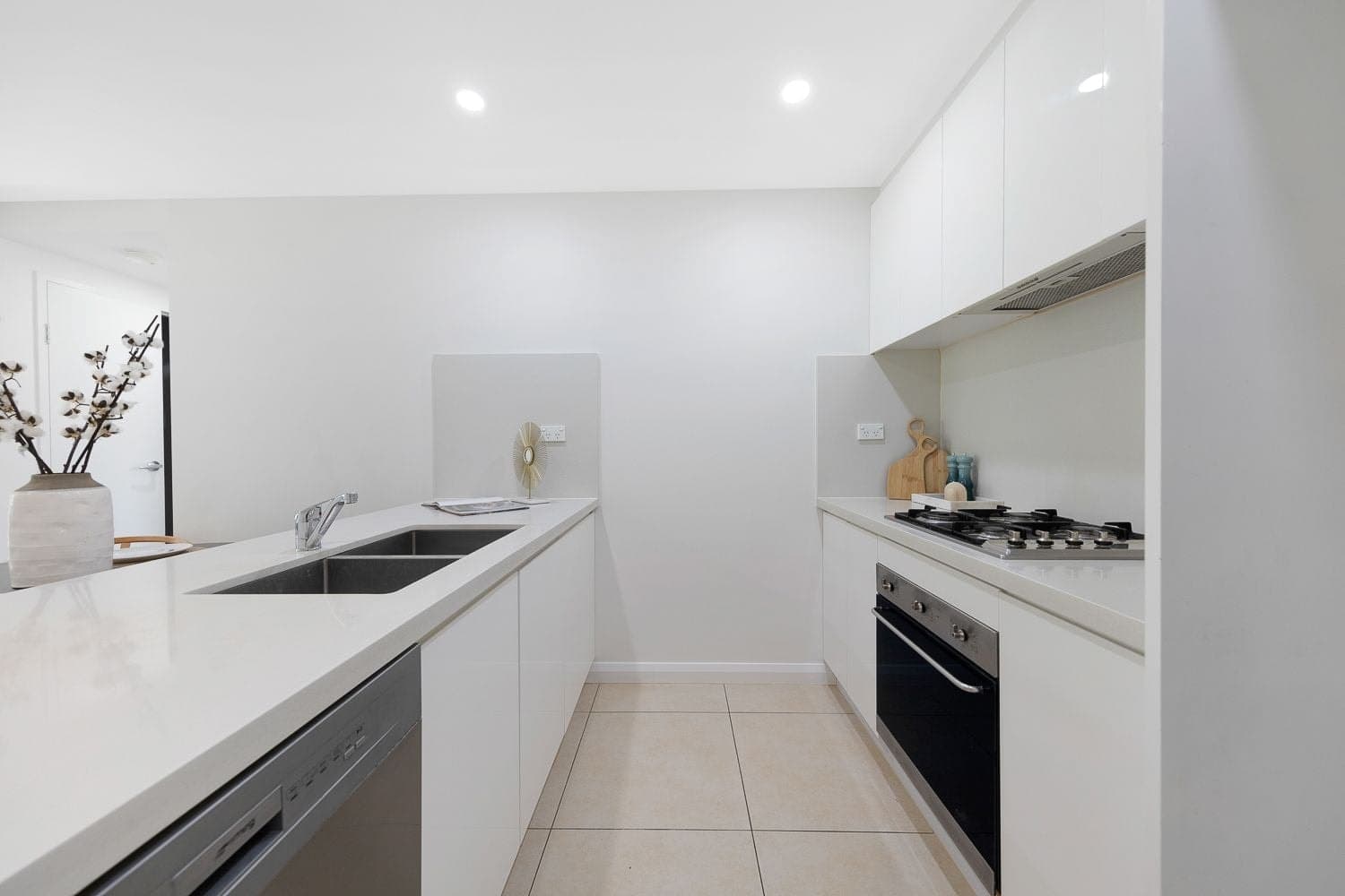 13/35-39 Balmoral Street, Waitara, Waitara - Thumbnail 3