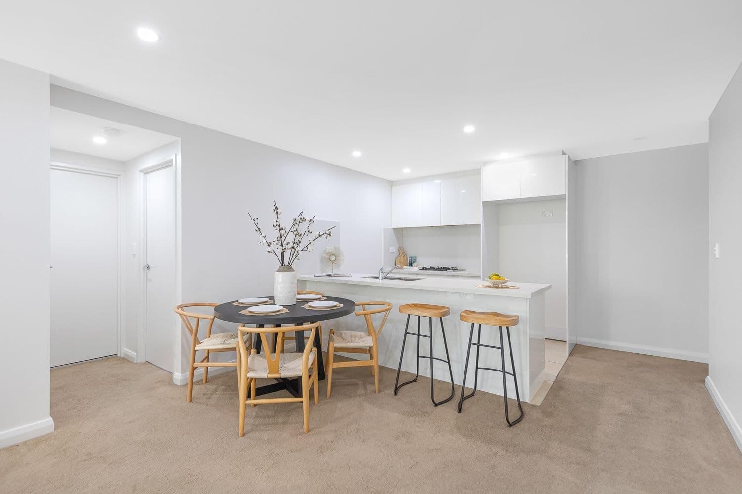 13/35-39 Balmoral Street, Waitara, Waitara - Thumbnail 4