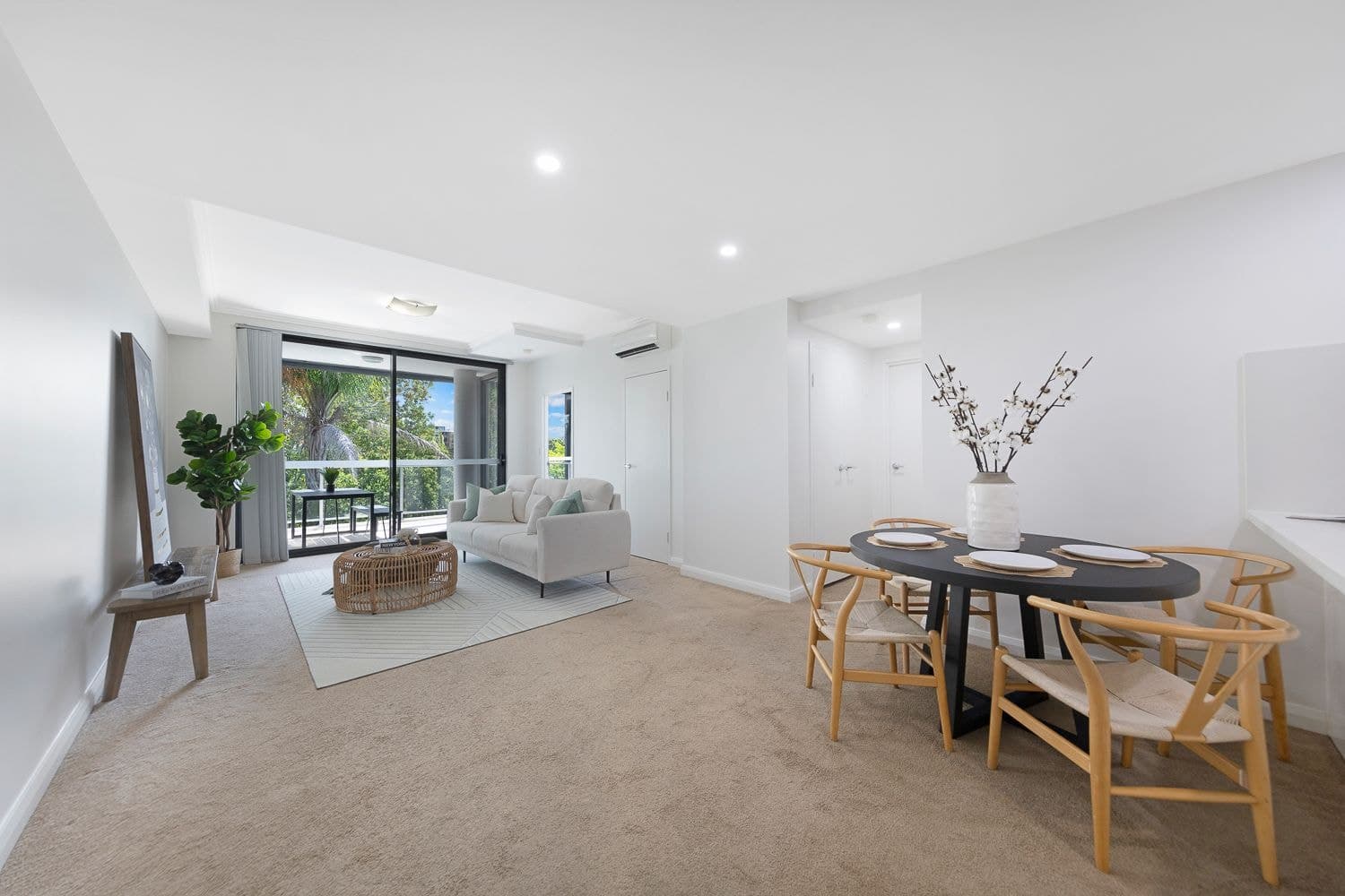 13/35-39 Balmoral Street, Waitara, Waitara - Thumbnail 5