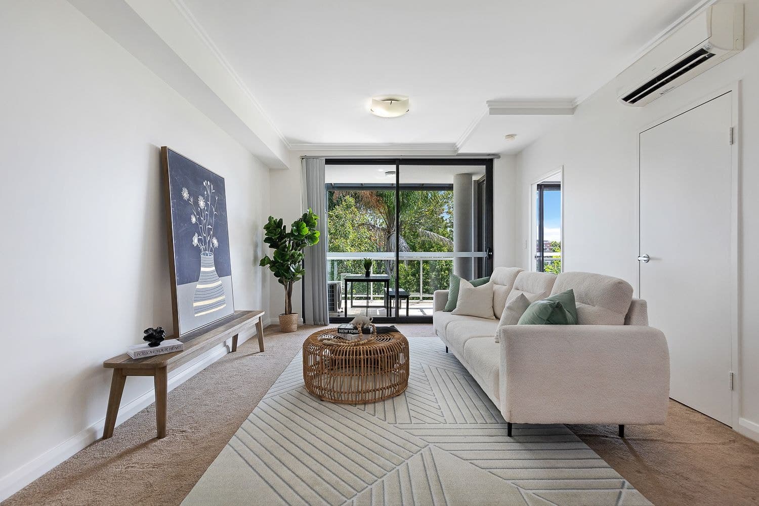 13/35-39 Balmoral Street, Waitara, Waitara - Thumbnail 6
