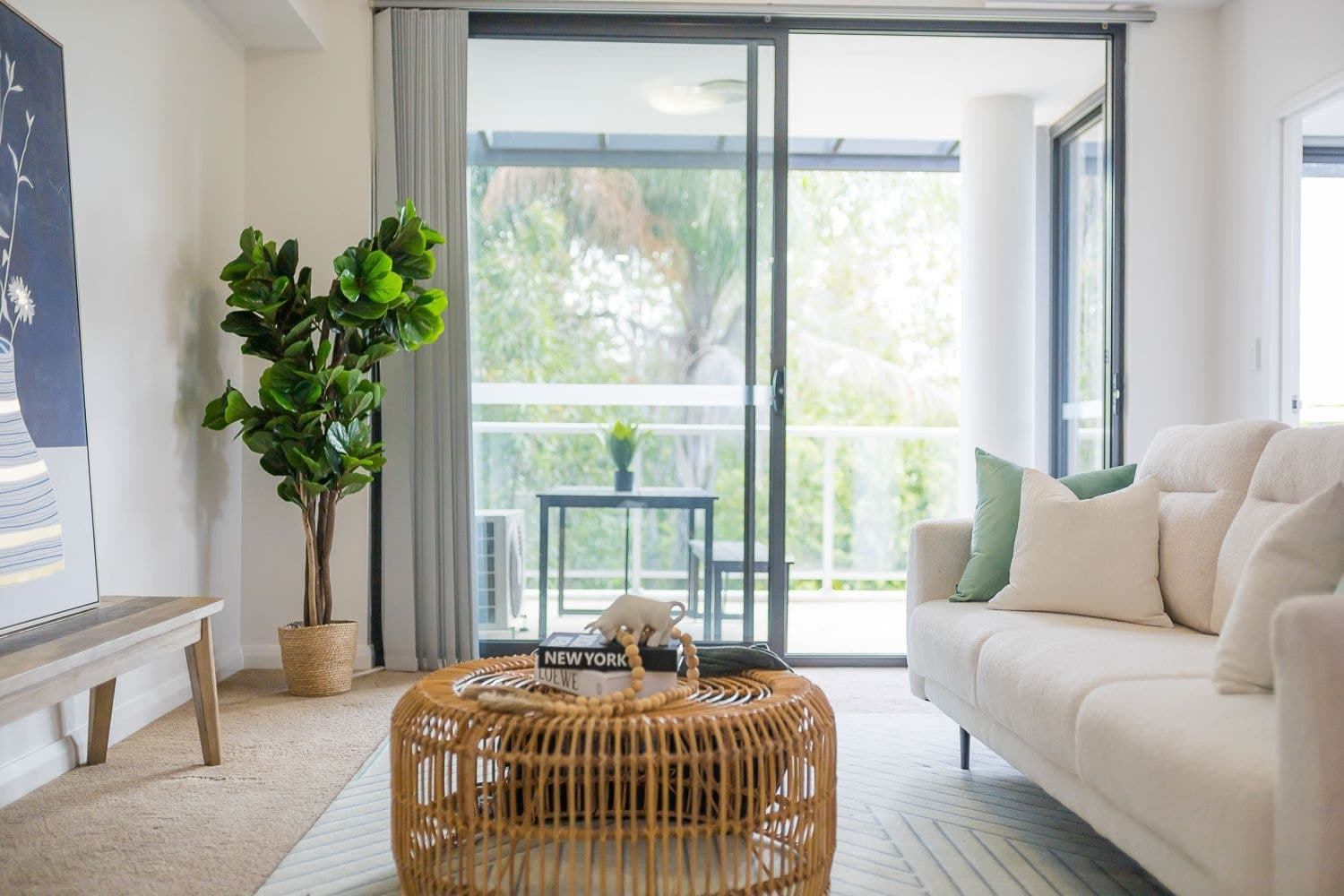 13/35-39 Balmoral Street, Waitara, Waitara - Thumbnail 7
