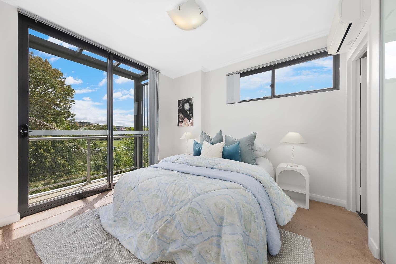 13/35-39 Balmoral Street, Waitara, Waitara - Thumbnail 8