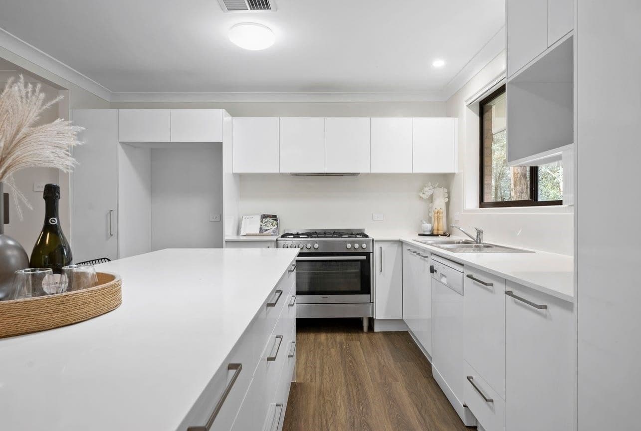 102 Mount Pleasant Avenue, Wahroonga, Wahroonga - Thumbnail 4