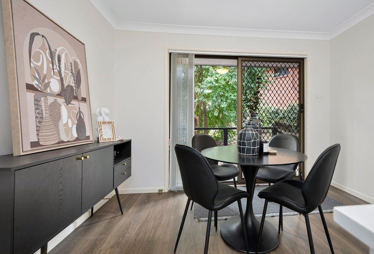 102 Mount Pleasant Avenue, Wahroonga, Wahroonga - Thumbnail 6
