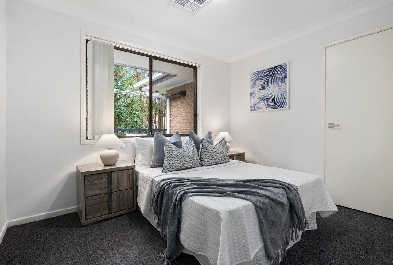 102 Mount Pleasant Avenue, Wahroonga, Wahroonga - Thumbnail 7