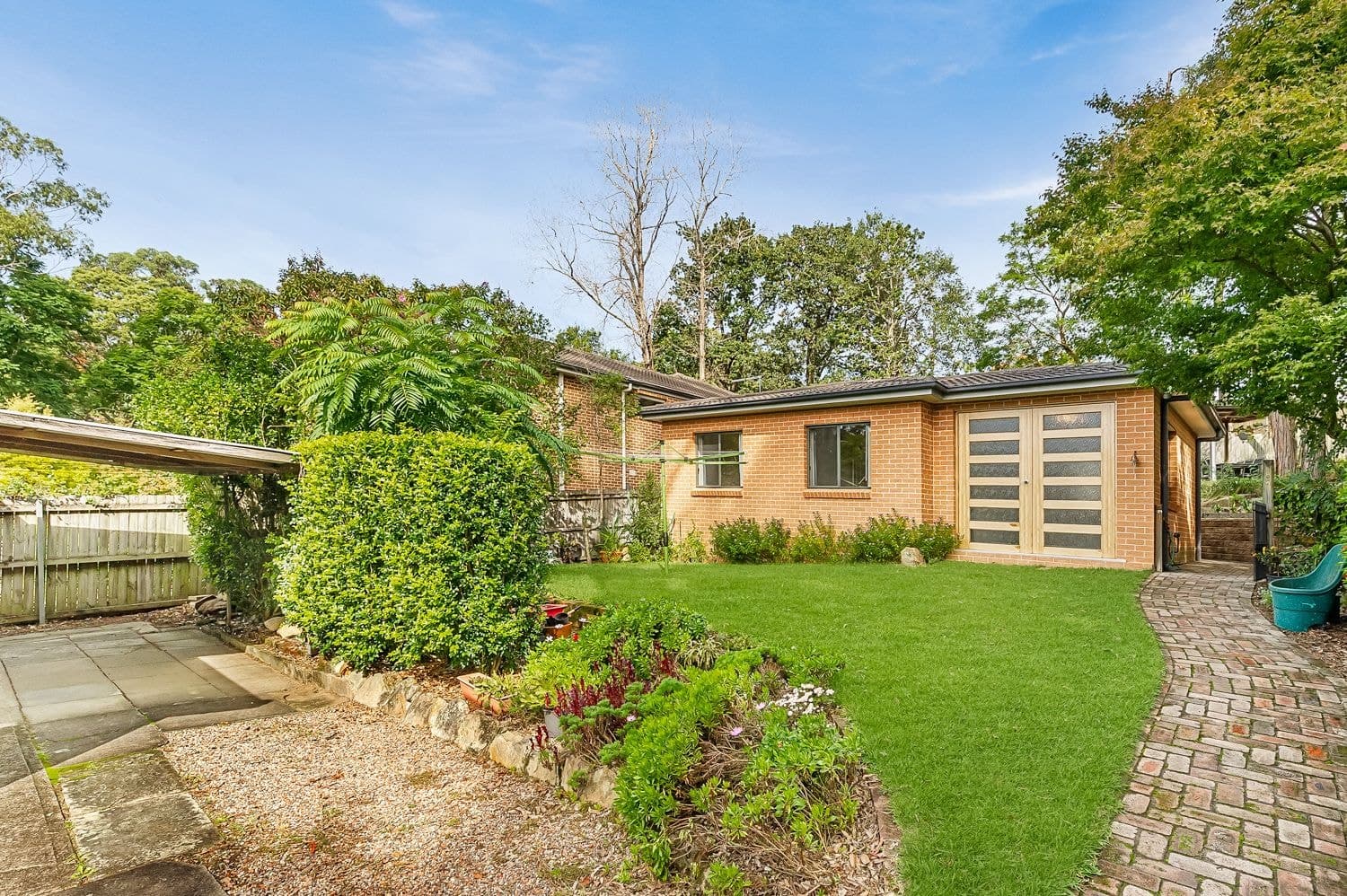 45A Pritchard Street, Thornleigh, Thornleigh - Thumbnail 2