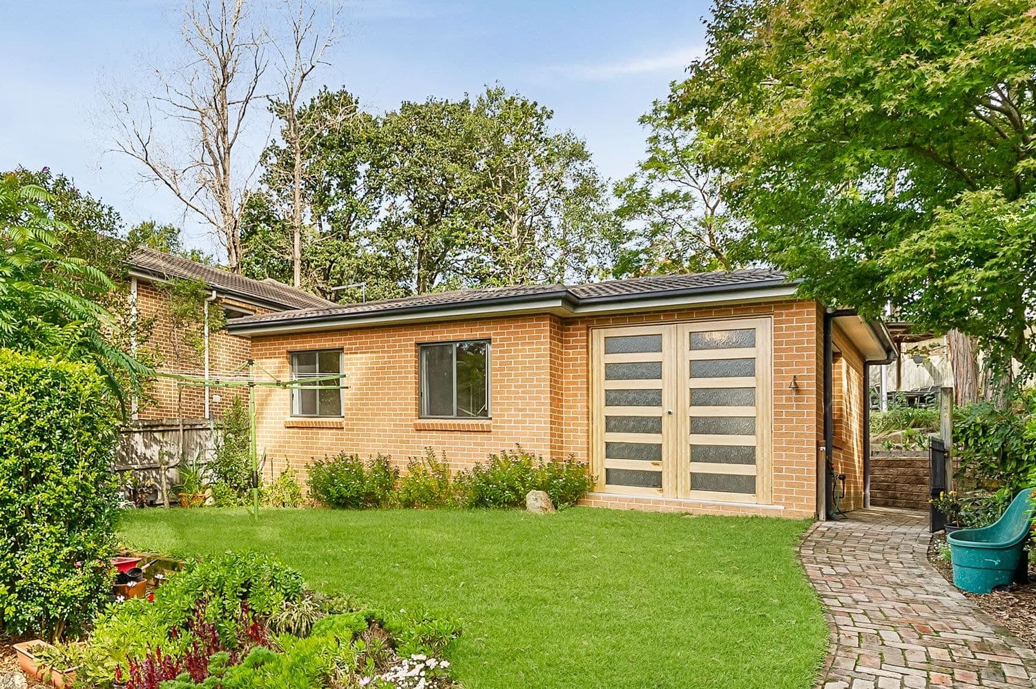 45A Pritchard Street, Thornleigh, Thornleigh - Thumbnail 3