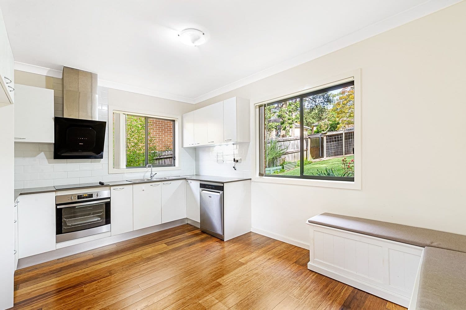45A Pritchard Street, Thornleigh, Thornleigh - Thumbnail 4