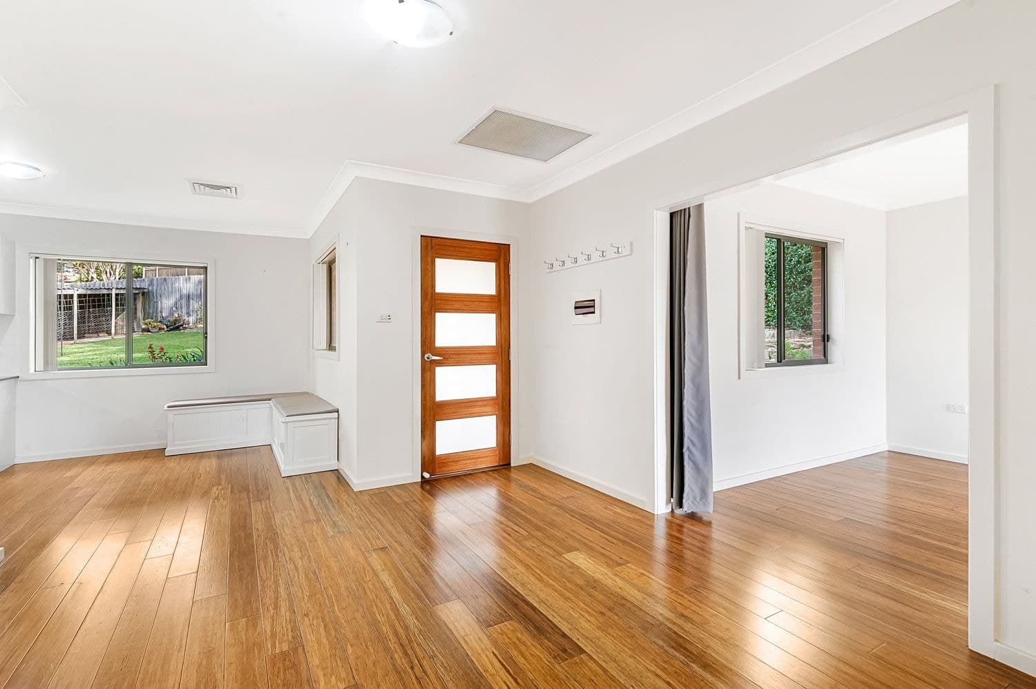 45A Pritchard Street, Thornleigh, Thornleigh - Thumbnail 5