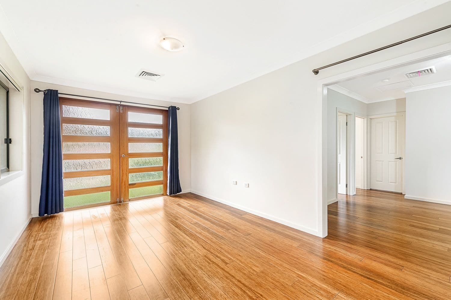 45A Pritchard Street, Thornleigh, Thornleigh - Thumbnail 6