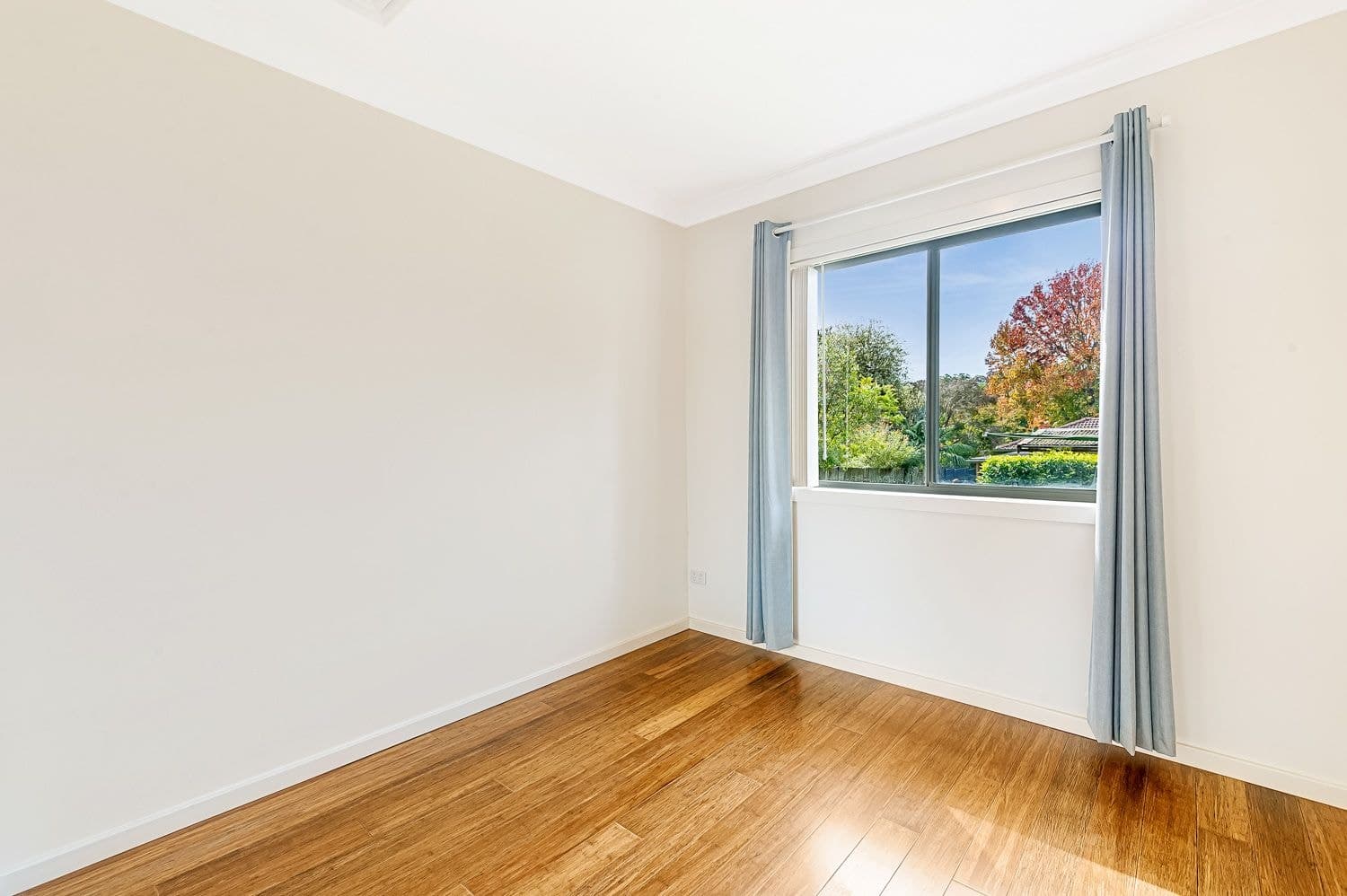 45A Pritchard Street, Thornleigh, Thornleigh - Thumbnail 7