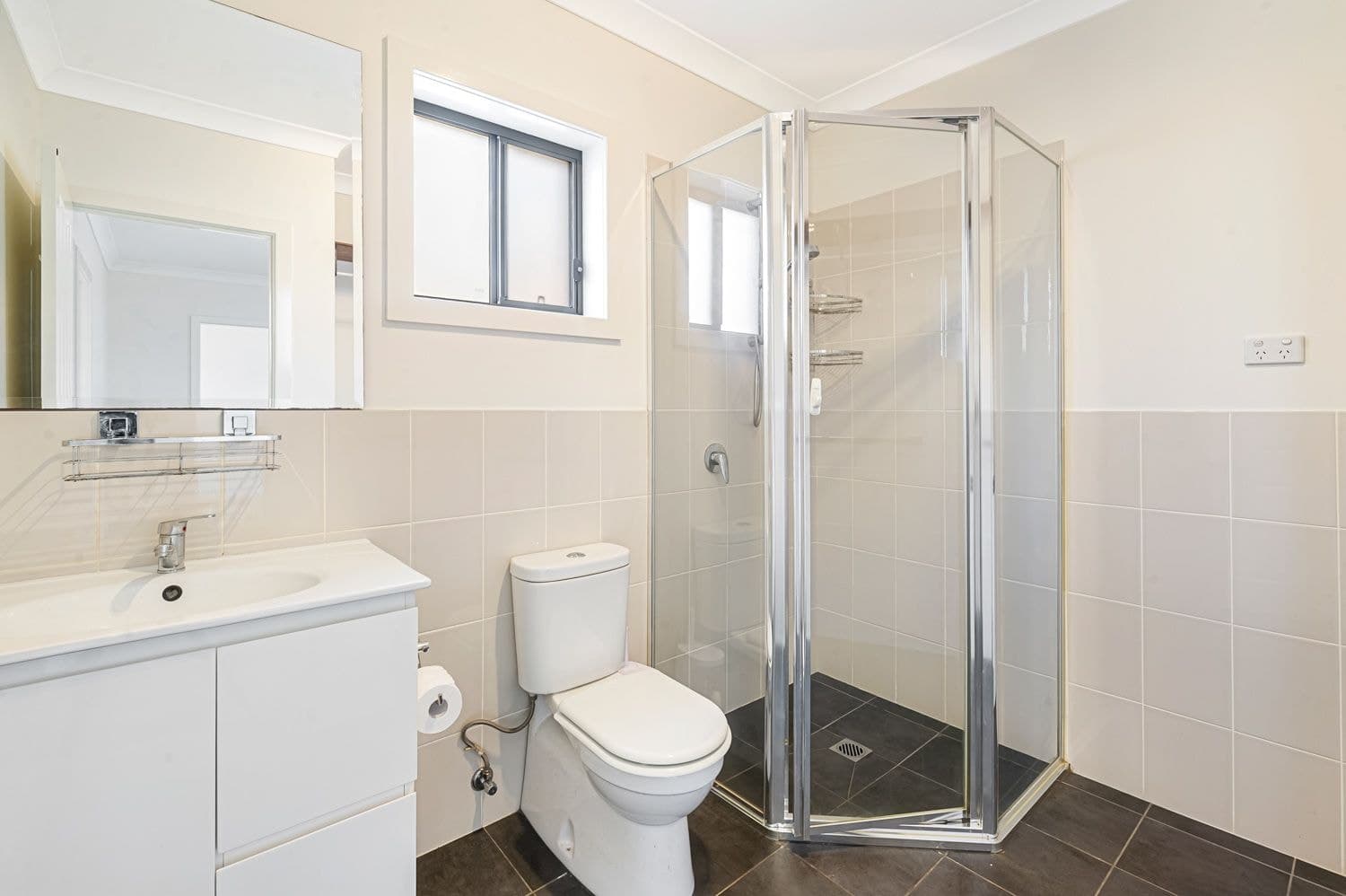 45A Pritchard Street, Thornleigh, Thornleigh - Thumbnail 8