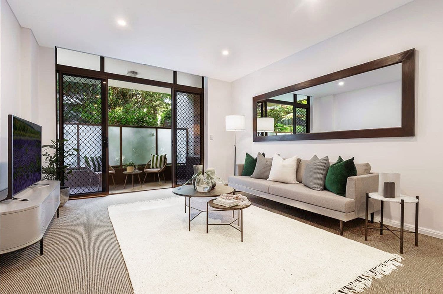 102/2C Munderah Street, Wahroonga, Wahroonga - Thumbnail 4