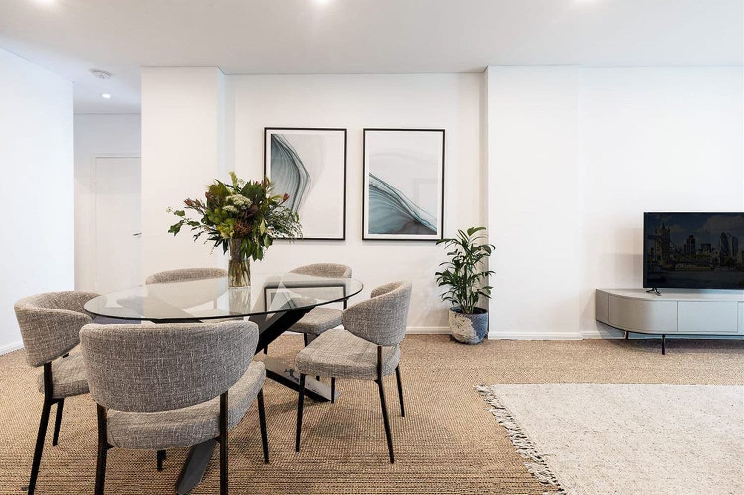 102/2C Munderah Street, Wahroonga, Wahroonga - Thumbnail 5